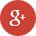 Google Plus